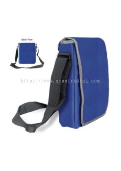 Sling Bag - SB1920