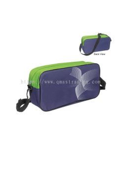 Sport Sling Bag - SB2068