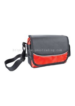 2 in 1 Sling Cum Pouch Bag - SPB1623-C