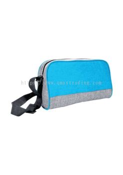 Sporty Sling Bag - SPB9340