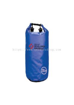 Waterproof Back Pack (20L) - WBP320(20L)