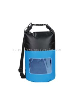 Waterproof Back Pack (10L) - WBP3310(10L)