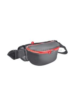 Waterproof Pouch Bag - WPB1308