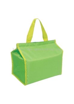 Cooler & Warmer Bag - COB213