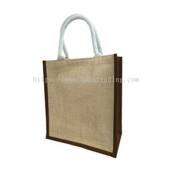 Jute Bag - JUTE212-1