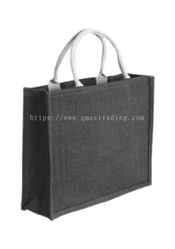 Jute Bag - JUTE246