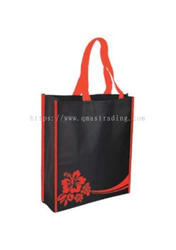 Non-woven Bag (A4 Size) - NWB039