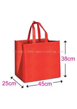 Non-woven Bag (JUMBO Size) - NWB104