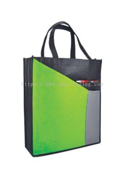 Non-woven Bag - NWB417