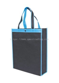 Non-woven Bag - NWB2205