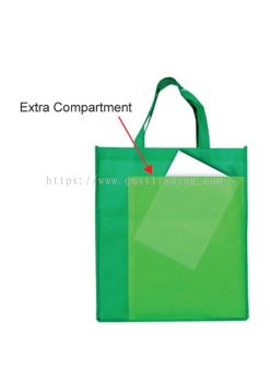 Non-woven Bag - NWB2217