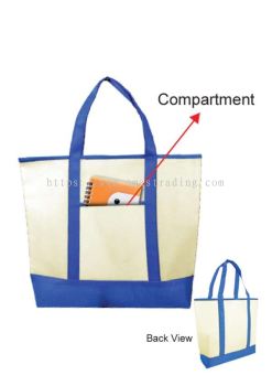 Non-woven Bag - NWB9381