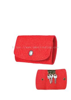 Key Holder - FELT0121