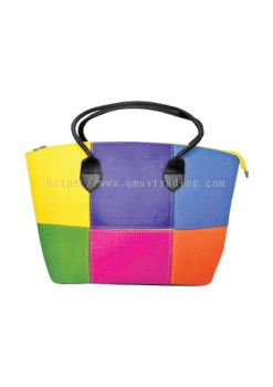 Casual Bag - FELT555