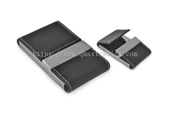 Name Card Holder - NC70(c/wbox)