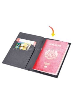 Passport Holder - PH7777