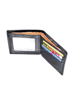 Wallet - WAP1500(c/wbox)