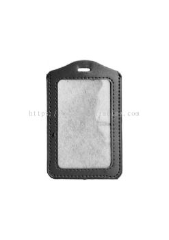 ID Card Holder - ID101