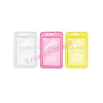 ID Card Holder - ID103