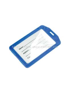 ID Card Holder - ID-K