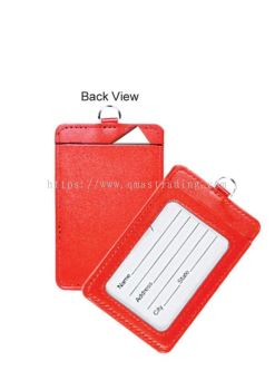 ID Card Holder - ID-M