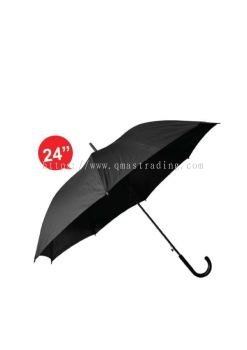 Umbrella (Auto) - NY241