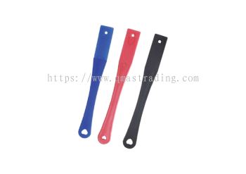 PP Hand Fan Handle - HF108