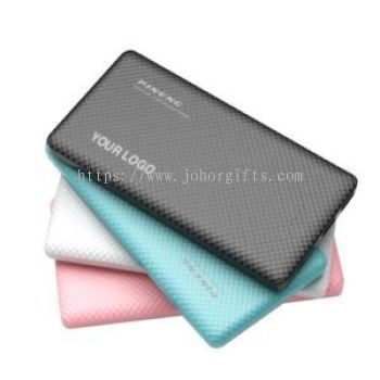 Original Pineng Branded PN-958 Power Bank - 10000mAh