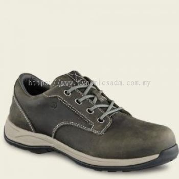 Red Wing 2307 Women’s ComfortPro Oxford