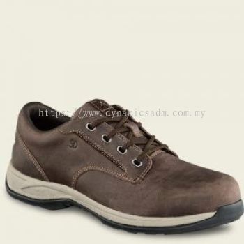 Red Wing 2309 Women’s ComfortPro Oxford