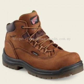 Red Wing 2340 Women’s King Toe 5-Inch Boot