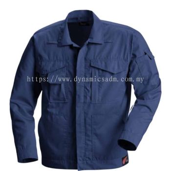 Red Wing 62040 Temperate Jacket 100% Cotton