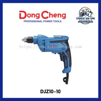 Dong Cheng DJZ10-10