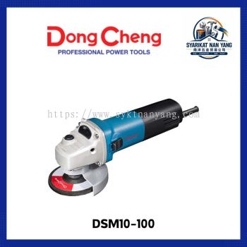Dong Cheng DSM10-100