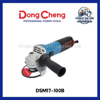 Dong Cheng DSM17-100B
