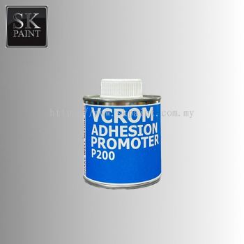 VCROM ADHESION PROMOTER P200 (250ML)