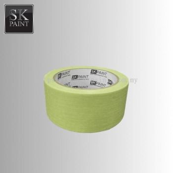 MASKING TAPE BIG ( 44MM X 30Y X 24R)