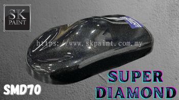 SUPER DIAMOND EFFECT ( SMD70 )