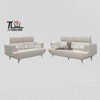 3+2 SEATER SOFA