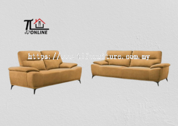 3+2 SEATER SOFA