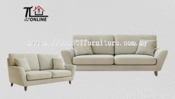 OLLIRRE SOFA