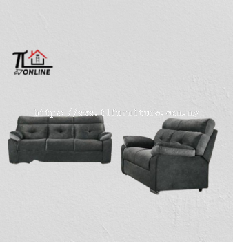 SOFA SET (8708)