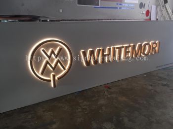 3d led boxup signbord #3dledsignboard #3dboxup #3dsignboard #3dledboxup #signboard #ledneon #neon #neonled