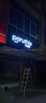 3D SIGNBOARD MANUFACTURER IN MALAYSIA | SELANGOR | PETALING JAYA (PJ) | KUALA LUMPUR (KL) | PUCHONG