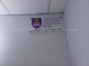 Indoor Office Acrylic Poster Frame Supplier at ARA DAMANSARA | BALAKONG | BANDAR BARU BANGI | BANDAR BARU KLANG | BANDAR BOTANIC