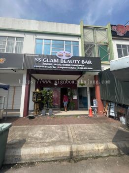 Kedai Papan Iklan 3D LED Berlampu Expert di AMPANG | CHERAS | SEMENYIH | KAJANG | BANGI | HULU SELANGOR | KUALA KUBU BHARU | SERENDAH | BUKIT BERUNTUNG