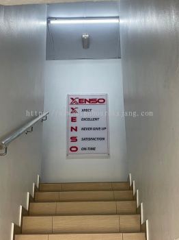 Indoor Corridor Acrylic Poster Frame Supplier at PANDAMARAN | MERU | KAPAR | KUALA LANGAT | BANTING | JUGRA | MORIB