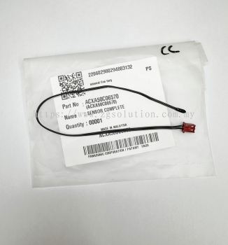 ACXA50C06570 Sensor Complete