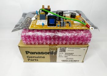 ACXA73C48220 PANASONIC IC Board [CS-PN12VKH-1] QMX6B