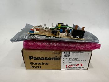 ACXA73C74570 PANASONIC IC Board [ CS-PN18XKH-1B ]